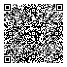 QR код "Моё солнышко"