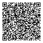 QR код "Смешарики"