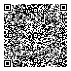QR код "В Серебряном Бору"