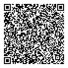 QR код "Теремок"