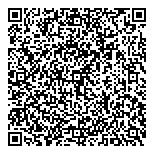 QR код "Малинка"