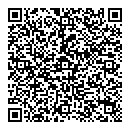 QR код "Звездочка"