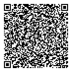QR код "Ладошки"