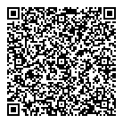 QR код "Карапузики"