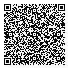 QR код "Светлячок"