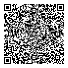 QR код "Катюша"