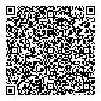 QR код "Непоседы"