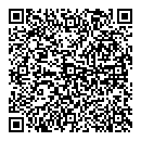 QR код "КУЗНЕЧИКИ"