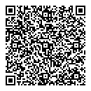 QR код "Солнышко"