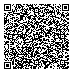 QR код "ТЁМА"