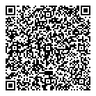 QR код "Ангелочки"