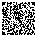 QR код "Васильки"
