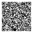 QR код "Васильки"