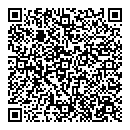 QR код "Лукошко"