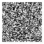 QR код "Маленькое солнышко"