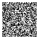 QR код "Город Детства"