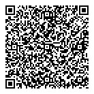 QR код "Пчелки"