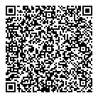 QR код "Теремок"