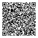 QR код "Малышок"