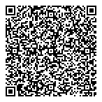 QR код "Пчелка"