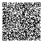 QR код "ВИТАМИНКА"