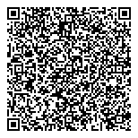 QR код "Капитошка"