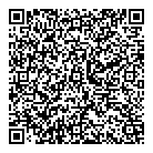 QR код "Дети Весны"