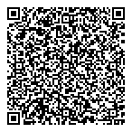 QR код "Ладошки"