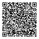 QR код "Малютка"