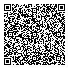 QR код "Мишутка"
