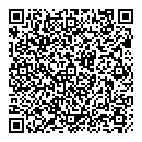 QR код "Мозаика"
