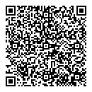 QR код "Малыш"