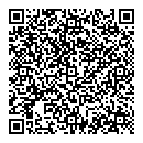 QR код "Лёли"