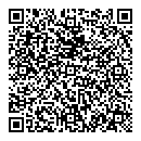 QR код "Аист"