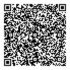 QR код "Капитошка"