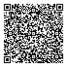 QR код "Улыбка"