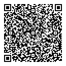 QR код "Холли"