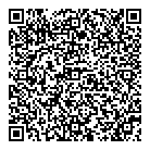 QR код "Совёнок"