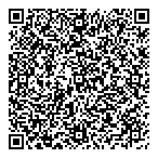 QR код "Бибигон"