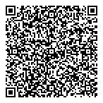 QR код "Карапузики"