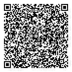 QR код "Деткино"