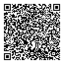 QR код "Орлята"