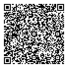QR код "London"