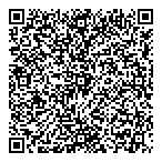 QR код "Лукоморье"