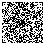 QR код "Солнышко"
