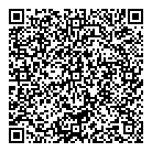 QR код "Росинка"