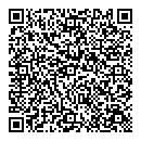 QR код "Катерок"