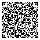 QR код "Барабулька"