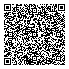 QR код "Веснушки"