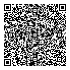 QR код "Топтыжка"